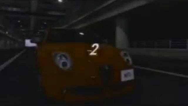 Gran Turismo 6 PS3 гонки игры Аскари PlayStation смотреть онлайн