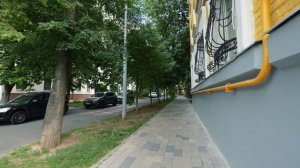 Гольяновская 7к1