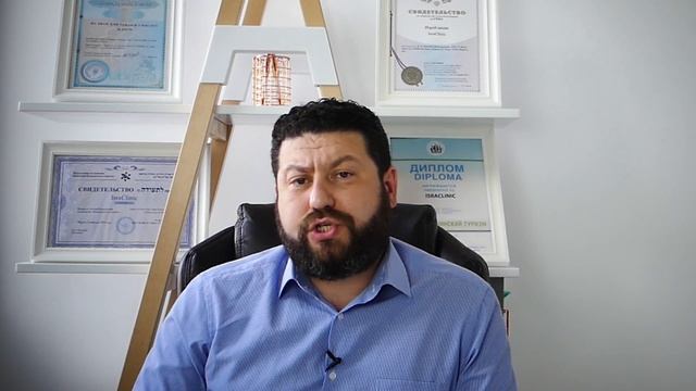 Тревожное расстройство | Лечение тревожного расстройства личности | Истории пациентов