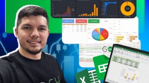 Автоматическая рассадка в Google таблицах!