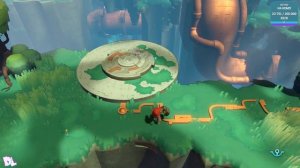 | Разгадываем что тут  | Hob | #5 #dzixico #дзихико