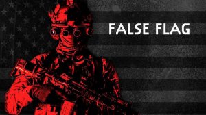Ложный флаг - False Flag - Трейлер