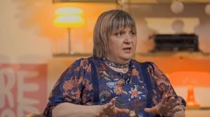 ЛОРЕНЦО БАНЬЯТИ о свиданиях как спорте, взрослении мужчин и уроках, полученных в России