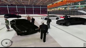 ммм дб килл