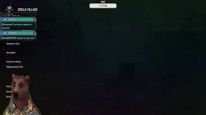 Прохождение Ebola Village