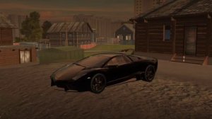 Слушаем радио от игроков мадаут 2