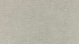 Обзор обоев AS Creation Urban Flowers 79021-5