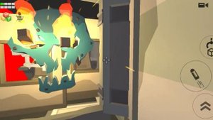 Поезд пожиратель 2 часть 1 сезон