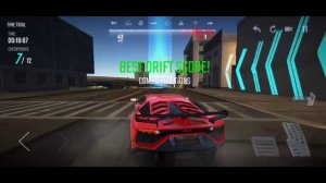 ucds 2 car driving simulator Android gameplay. Новая игра топовая