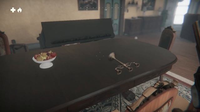 Kona II Brume ► Прохождение [Часть 1] смотреть онлайн