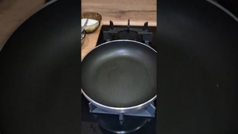 СУПЕР ПЫШНЫЕ ОЛАДЬЯ!!!