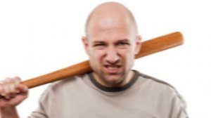 ТРЕШ ОТЗЫВЫ ANGRY BIRDS