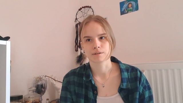 что делать, если карта не читается в раскладе? смотреть онлайн