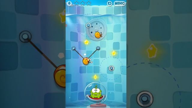 Ам ням экспиременты прохождения время купатся смотреть онлайн