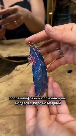 Обучение Гальванопластике в домашних условиях 👍