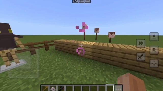 PROJECT D.U.B.R.O.V.S.K мой раст смотреть онлайн