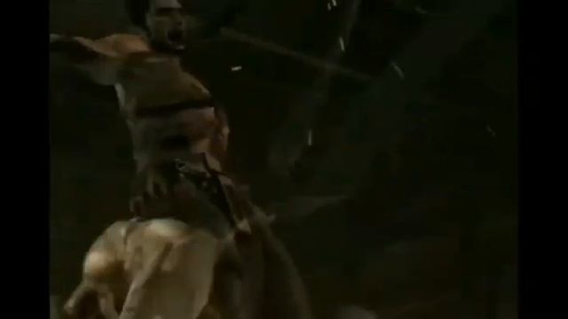 Metal gear rising reveangeance Metal gear solid 4 мемный контент: первая час?