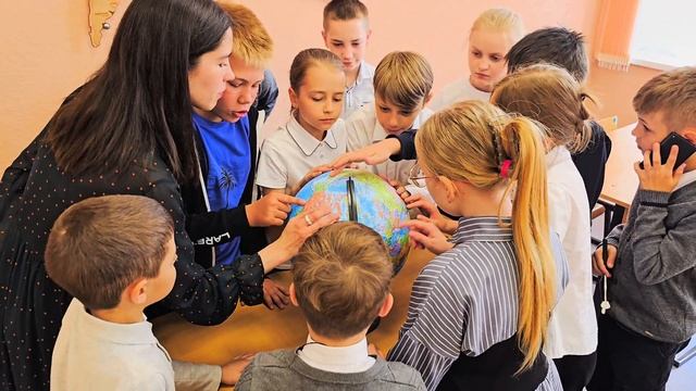 Видеоэссе