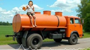 Игорь Николаев - Выпьем за говновоз (говновоз ai metal remix )