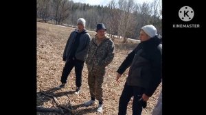 Касмала 2023 121