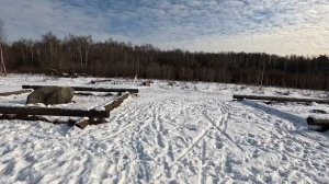 Длительная с любимой, которая пошла не по плану =)