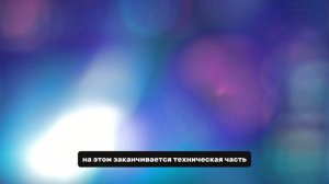 ГАЙД КАК УСТАНОВИТЬ РЕКОННЕКТ HEARTHSTONE - ПЛАГИНЫ ДЛЯ HEARTHS