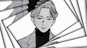 ♛ 𝓓𝓳 𝓑𝓻𝓾𝓷𝓲𝓷 𝓧𝓜, 𝓜𝓬 𝓛𝓾𝓵𝓵𝓾 - 𝓐𝓾𝓽𝓸𝓶𝓸𝓽𝓲𝓿𝓸 𝓐𝓢𝓡𝓜 𝓓𝓪 𝓛𝓾𝓵𝓵𝓾 ♛