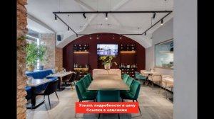 Отель "Номера на Невском 111" Санкт Петербург. Лучшие от?