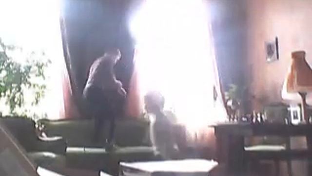 M&L GANGNAM STYLE в Санкт-Петербурге +++Бол. пр. ПС 70/72+++ смотреть онлайн