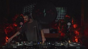 Tramplin on Air Saint-P: Zamaraev | 08.03.2025