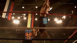 монолит vs серии игр сталкер