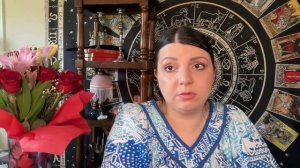 Для чего он вам дан? Таро Юлия Петрова Прямые Эфиры