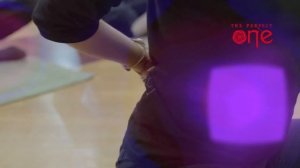 The Рerfect One. Женские практики: Интегральная матка