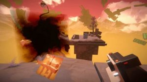 ФИНАЛ - Viewfinder #5