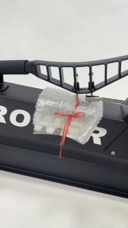 Гребной тренажер Air Rower - лучший аналог гребного тренажера, от компании Сonсеpt 2.