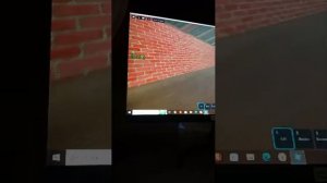 обзор поезда