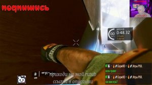 🚀🎮PS5 Titanfall 2🚀🎮