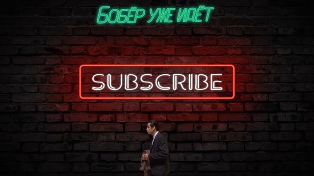 Train Sim World 2 | Знакомство с новыми линиями смотреть онлайн