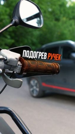 переходи в ТГ: DAREX_MOTO #эндуро #дарексмото #дарекс