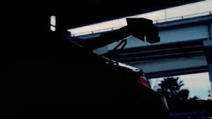 Mohsen Lorestani - Saghi