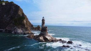 Молитва наслаждения расписанием жизни благовестника