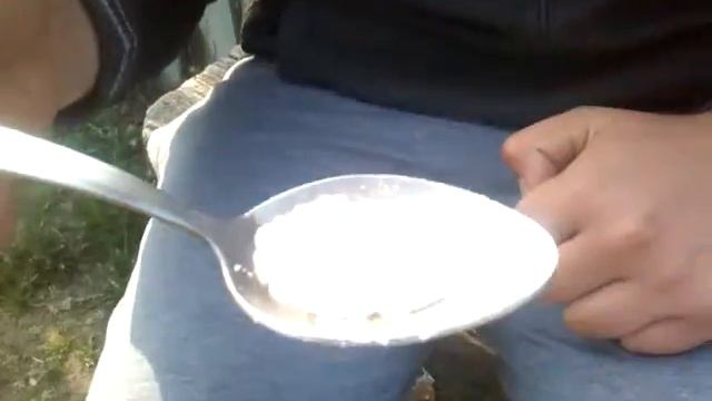 Вызов Каналу Pumba Tv смотреть онлайн