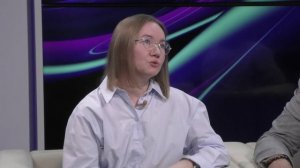 Музей истории Хабаровска запустил проект «История на ладони». Актуальное интервью