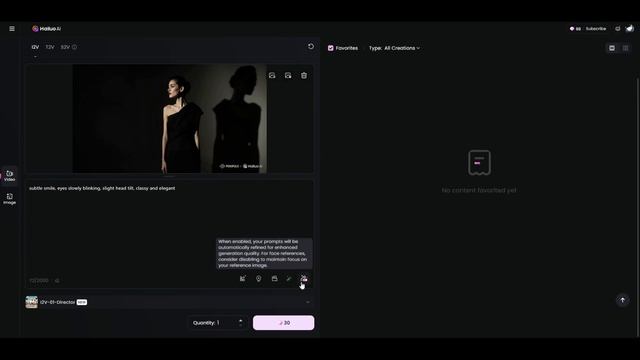 ГЕНЕРАТОР ВИДЕО ИЗ КИТАЯ УНИЧТОЖАЕТ РЫНОК ИИ | HAILUO AI ОБЗОР