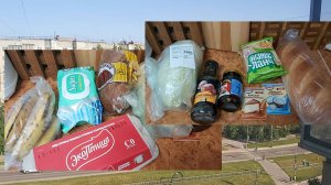 Жирная, черная полоса))) Разбила монитор. Телефон умер от жары))) Экономлю или жадничаю?)))