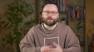 Как победить прокрастинацию и лень? Научные методы