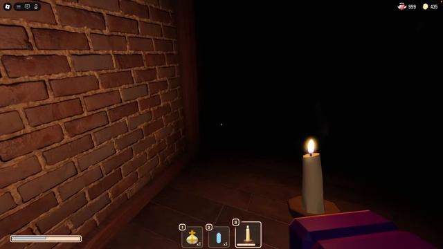 ⚡️ОБЗОР АПРЕЛЬСКОГО ТИЗЕРА ОБНОВЫ ДОРС ИЛИ ШУТКА ОТ L смотреть онлайн