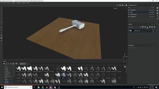 BONUS- How to level up your presentation by using opacity layers (QUICK LESSON) - Stylized Station's