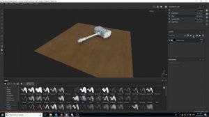 BONUS- How to level up your presentation by using opacity layers (QUICK LESSON) - Stylized Station's