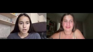 video1342912363